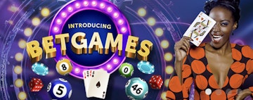 Screenshot 2021 02 03 at 06 26 41