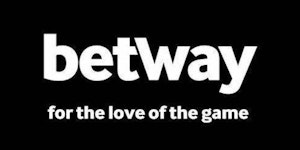 Screenshot 2021 02 03 at 16 31 56