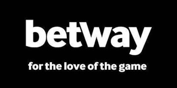 Screenshot 2021 02 03 at 16 31 56