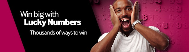 Screenshot 2021 02 04 at 16 01 19