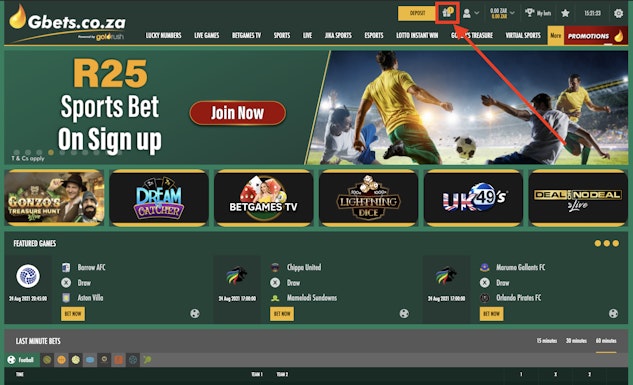 Screenshot 2021 08 24 at 15 21 23