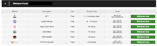 Screenshot 2021 10 26 at 11 42 36