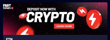 Screenshot 2024 01 12 125059