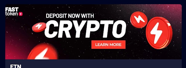 Screenshot 2024 01 12 125059