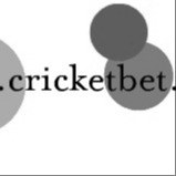 Screenshot 2025 01 08 at 09 53 46 modified