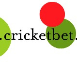 Cricketbet bonus