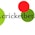 Cricketbet