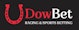 DowBet logo