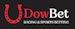 DowBet bonus