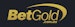 BetGold bonus