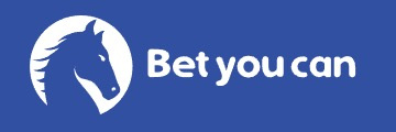 betyoucan logo