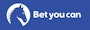 BetYouCan logo