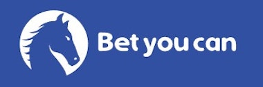 BetYouCan