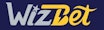 WizBet logo