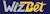 wizbet australia logo