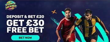 Screenshot 2025 04 03 at 10 25 24