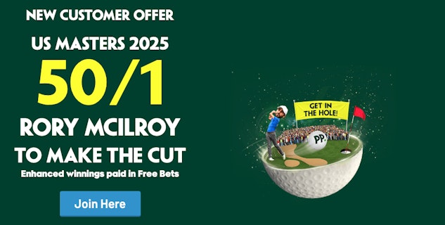 Screenshot 2025 04 09 at 15 26 57