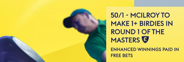 Screenshot 2025 04 09 at 15 46 07