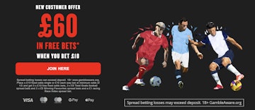 Screenshot 2025 04 17 at 15 55 22