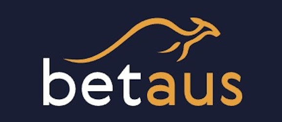betaus logo