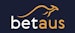 BetAus bonus