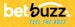 BetBuzz bonus