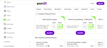 Screenshot 2025 06 04 at 16 29 50