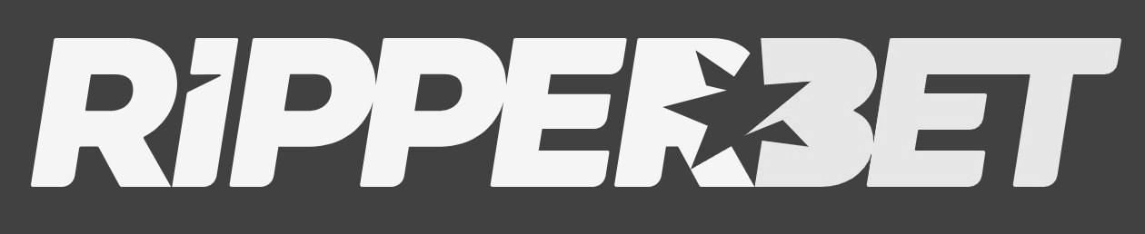 Screenshot 2025 09 25 at 10 41 26 modified