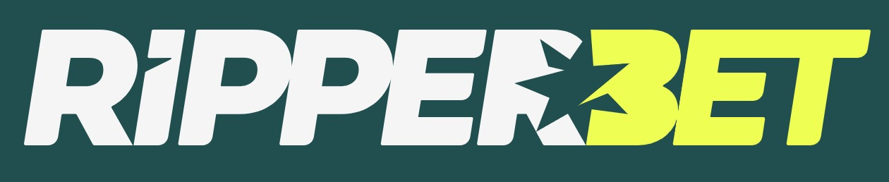 Ripperbet logo