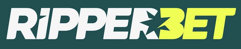 Ripperbet logo