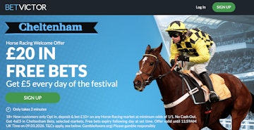 Screenshot 2026 03 06 at 16 10 44