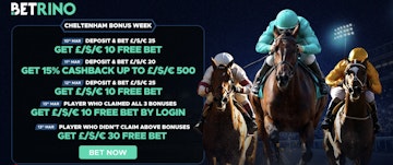 Screenshot 2026 03 06 at 16 17 26