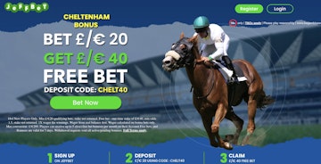 Screenshot 2026 03 06 at 16 17 40