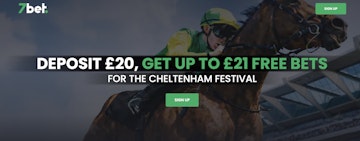 Screenshot 2026 03 06 at 16 17 58