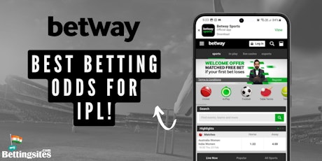 How to Bet Corners on Betway - Tips & Steps to Bet ✔️ [2023]