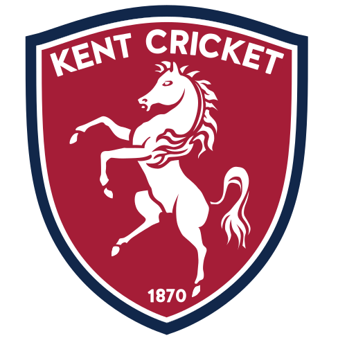 Kent CCC