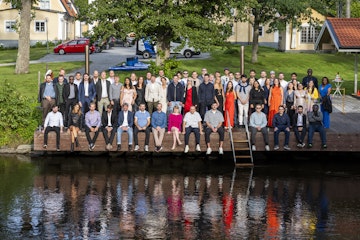 Leadstar Kickoff 2023