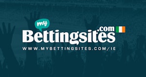 Mybettingsites IE banner