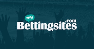 Mybettingsites facebook 1200x630