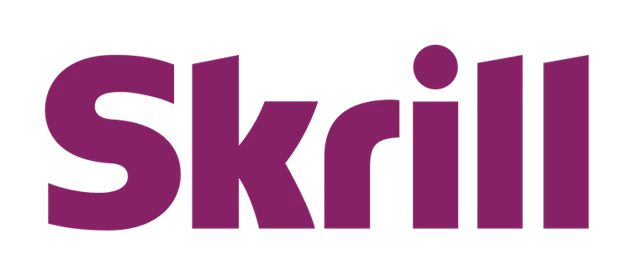 Skrill Betting Australia