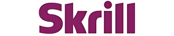 Skrill Logo