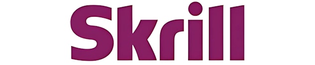 Skrill Logo