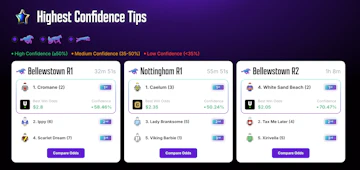Smart AI Tips