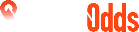 Smart Odds
