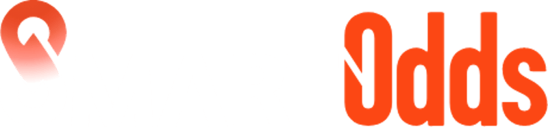 Smart Odds