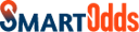 SmartOdds logo