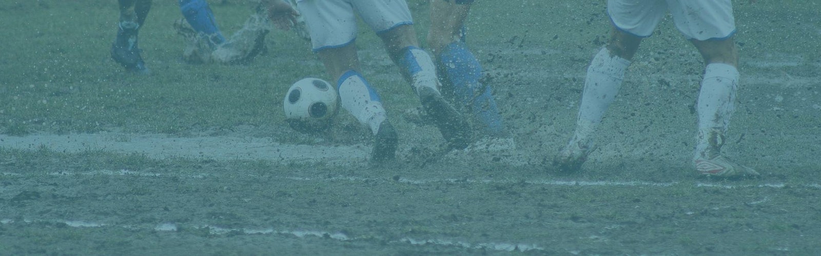 Soccer Betting Headline Image