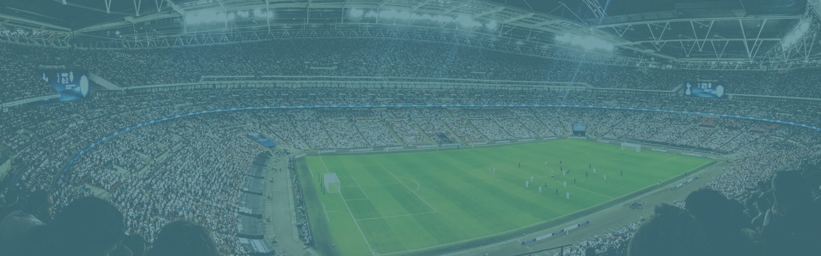Soccer Betting Sites Background graphic