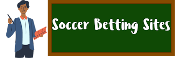 Soccer Betting Sites Teacher