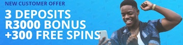 Sportingbet Bonus Explanation